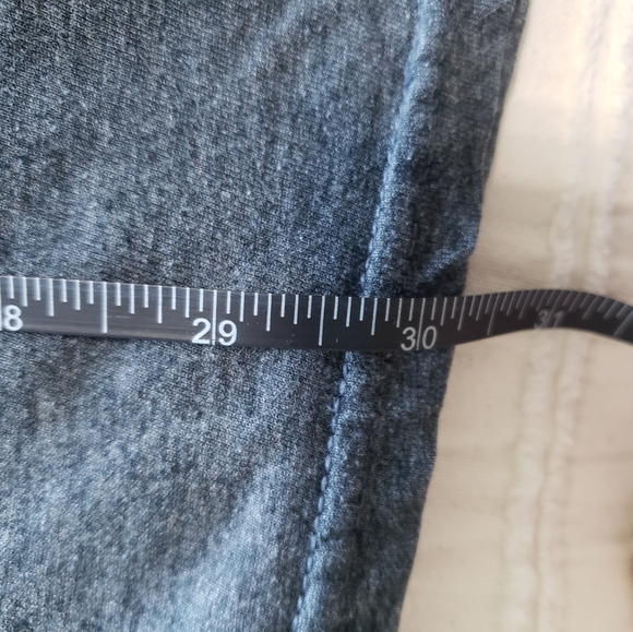 Chevy trucks T-shirt. Camo. Graphic Tee. - Picture 5 of 5